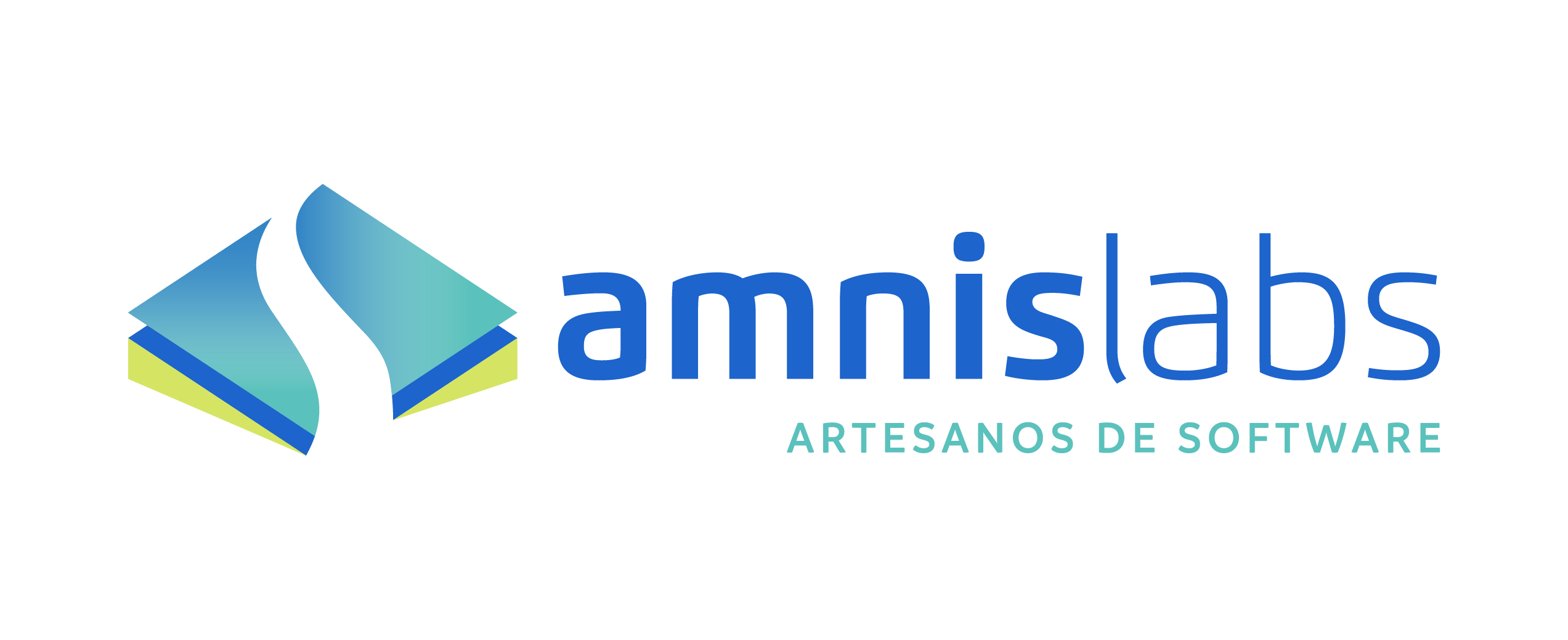 Amnislabs Blog