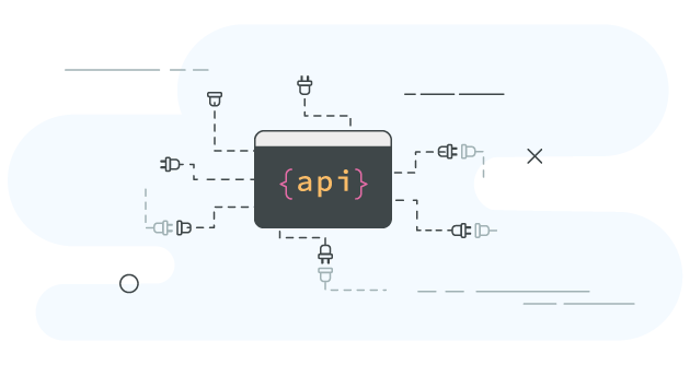 Desarrollo e integración de API.