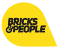 Bricks&People