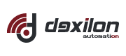 Dexilon Automation