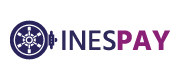 INESPAY