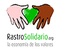 Rastro Solidario