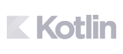 Kotlin