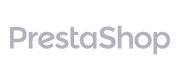 PrestaShop