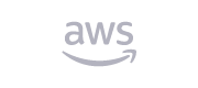 Amazon Web Services