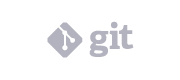 Git