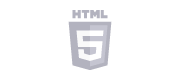 HTML5