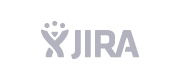 JIRA