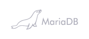 MariaDB