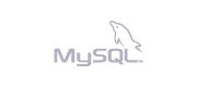 MySQL