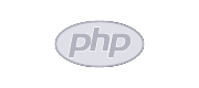 PHP