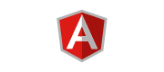 AngularJS