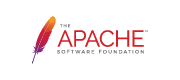 Apache