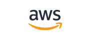 Amazon Web Services