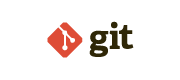 Git