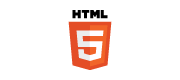 HTML5