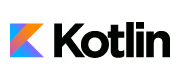 Kotlin