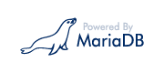 MariaDB