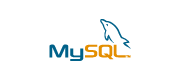 MySQL