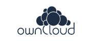 Owncloud