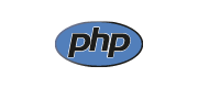 PHP