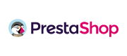 PrestaShop